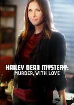 Watch Hailey Dean Mysteries Zmovies
