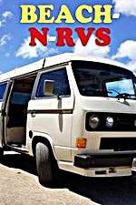 Watch Beachin RV's Zmovies