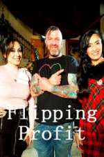 Watch Flipping Profit Zmovies