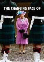 Watch The Changing Face Of… Zmovies