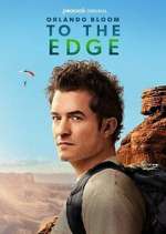 Watch Orlando Bloom: To the Edge Zmovies