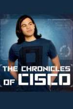 Watch The Flash: Chronicles of Cisco Zmovies
