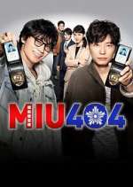 Watch MIU 404 Zmovies