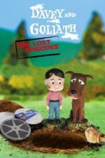 Watch Davey and Goliath Zmovies
