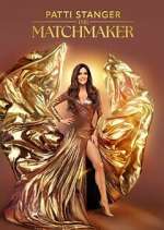 Watch Patti Stanger: The Matchmaker Zmovies