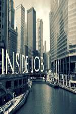 Watch Inside Job Zmovies
