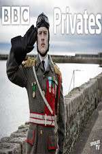 Watch Privates Zmovies