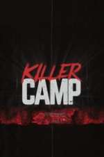 Watch Killer Camp Zmovies