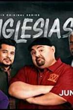 Watch Mr. Iglesias Zmovies