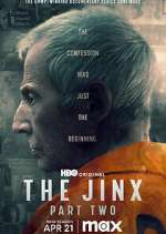 Watch The Jinx - Part Two Zmovies