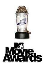 Watch MTV Movie Awards Zmovies