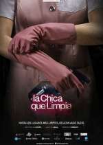Watch La chica que limpia Zmovies