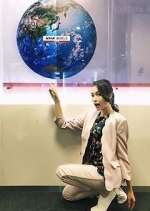 Watch Biz Stream Zmovies