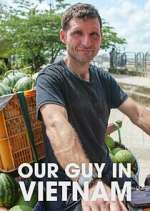 Watch Our Guy in Vietnam Zmovies