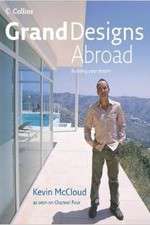 Watch Grand Designs Abroad Zmovies