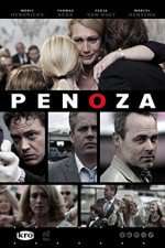 Watch Penoza Zmovies