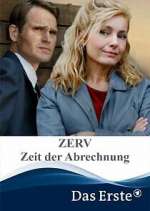 Watch ZERV - Zeit der Abrechnung Zmovies
