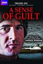 Watch A Sense of Guilt Zmovies