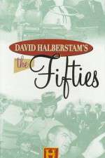 Watch The Fifties Zmovies