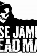 Watch Jesse James Is a Dead Man Zmovies