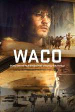 Watch Waco: Madman or Messiah Zmovies