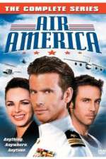 Watch Air America Zmovies