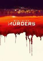 Watch Sin City Murders Zmovies