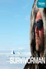 Watch Survivorman�s Survival Secrets Zmovies