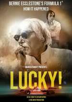 Watch Lucky! Zmovies