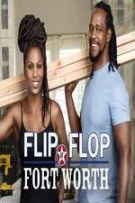 Watch Flip or Flop Fort Worth Zmovies
