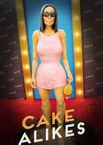 Watch Cakealikes Zmovies