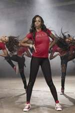 Watch Bring It! Zmovies