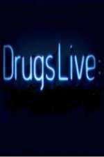 Watch Drugs Live Zmovies