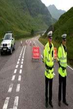 Watch Countryside 999 Zmovies