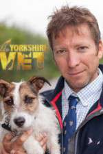 Watch The Yorkshire Vet Zmovies