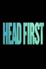 Watch Head First Zmovies