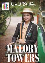 Watch Malory Towers Zmovies