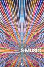 Watch &Music Zmovies