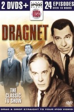 Watch Dragnet Zmovies