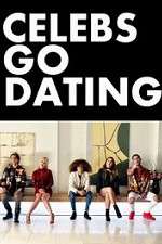 Watch Celebs Go Dating Zmovies