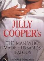 Watch The Man Who Made Husbands Jealous Zmovies