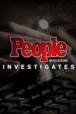 Watch People Magazine Investigates Zmovies