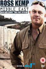 Watch Ross Kemp: Middle East Zmovies
