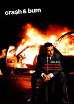 Watch Cra$h & Burn Zmovies