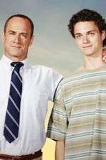 Watch Surviving Jack Zmovies