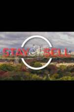 Watch Stay or Sell Zmovies