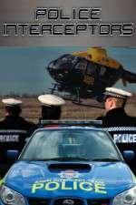 Watch Police Interceptors Zmovies