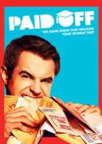 Watch Paid Off with Michael Torpey Zmovies