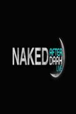 Watch Naked After Dark Zmovies