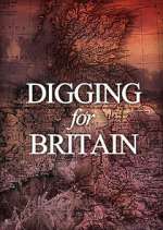 Watch Digging for Britain Zmovies